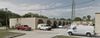 1300 Clearmont St NE Ste 205 photo